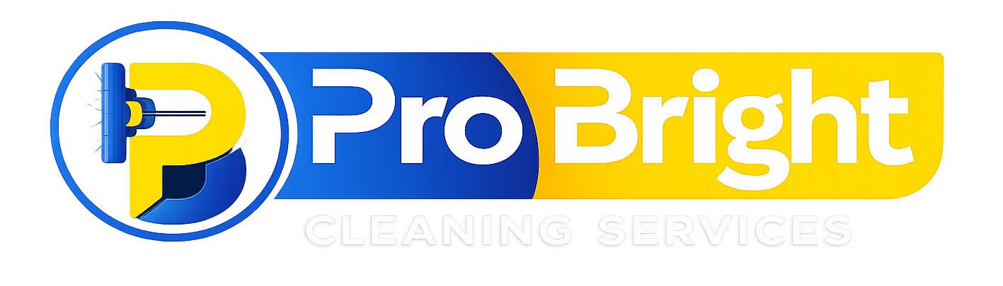 ChatGPT Image Mar 19, 2026, 03_38_49 AM